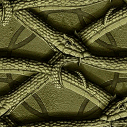 BroBear-SnakeWall.png BroBear-SnakeWall.png