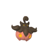 NPS_p271-BA.png
