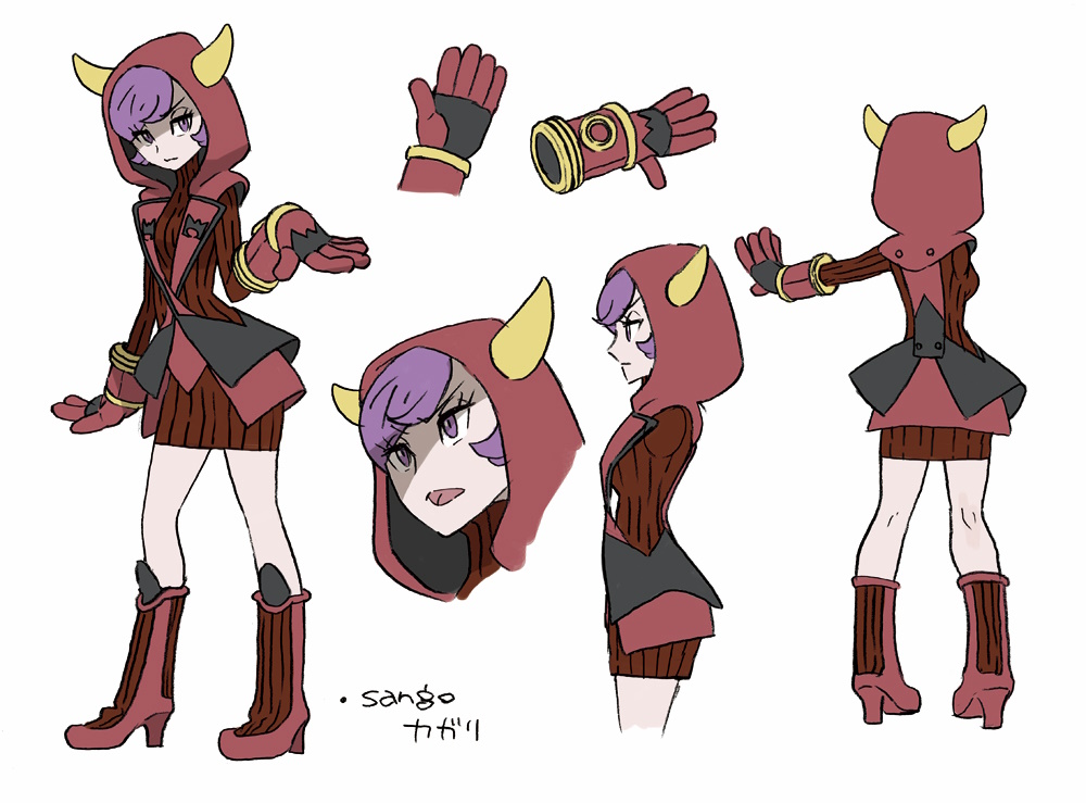 PokeORAS_ConceptArt_sangoカガリ.jpg