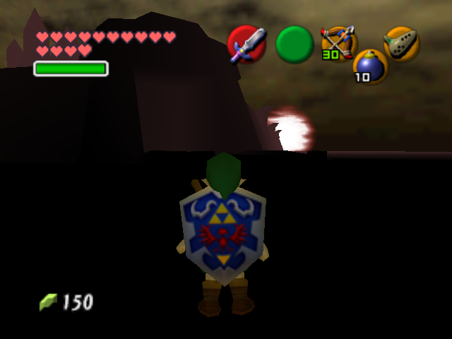 ZeldaOoT_zelda_tool_rom_2.png