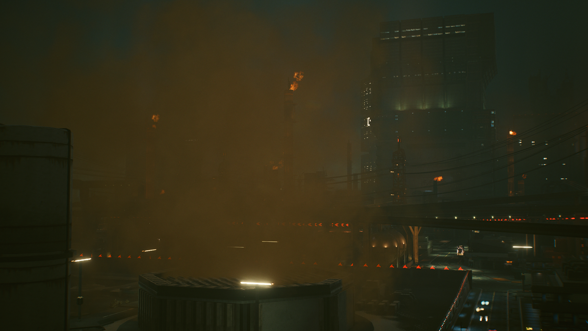 Cyberpunk2077_sdo_arr_definition2.png Cyberpunk2077_sdo_arr_definition2.png