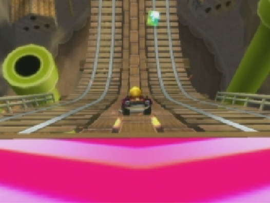 MKWii_Misplaced_Exhaust_Pipes_Flame_Flyer_1.png