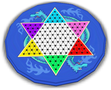 Toontown-MDL-checker_game.png