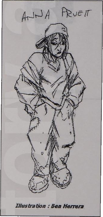 Deus_Ex_-_Concept_Art_-_Anna_Pruett.png