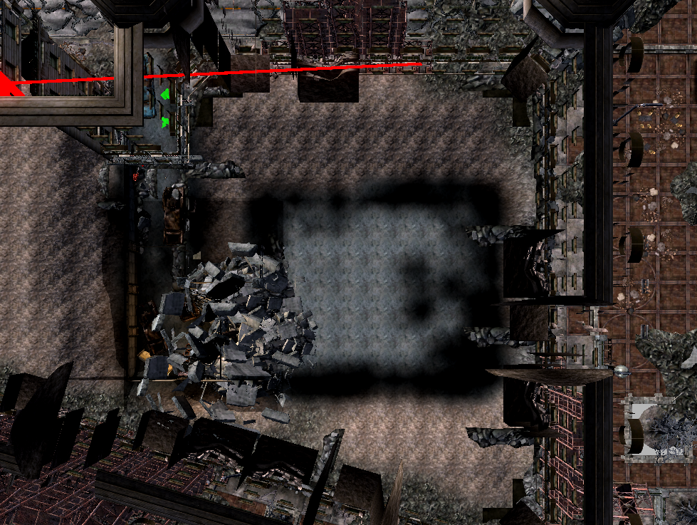 Fallout3CutCarPark.PNG