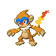 PokeDP_Development_BattleSprite_Jul13AM_Front_M391.png