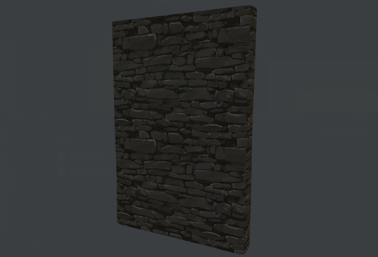 P5ProtoDec-x52-LoweringWall.png