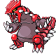PokeDP_Development_BattleSprite_Jul04_Front_M383_2.png PokeDP_Development_BattleSprite_Jul04_Front_M383_2.png
