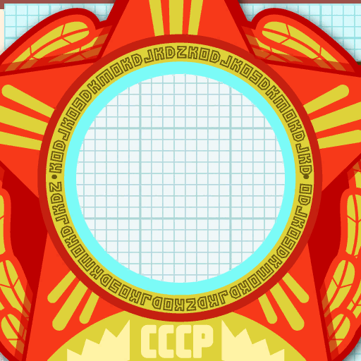 Lbp1_March08_russia_mini.tex.png Lbp1_March08_russia_mini.tex.png