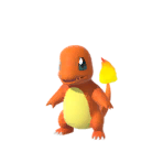 NPS_p104-1.png