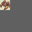 PKMNGS_COL_S_PM2F_046.png