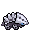 PokeHGSS_Follow_Lairon_E_r17357.gif PokeHGSS_Follow_Lairon_E_r17357.gif