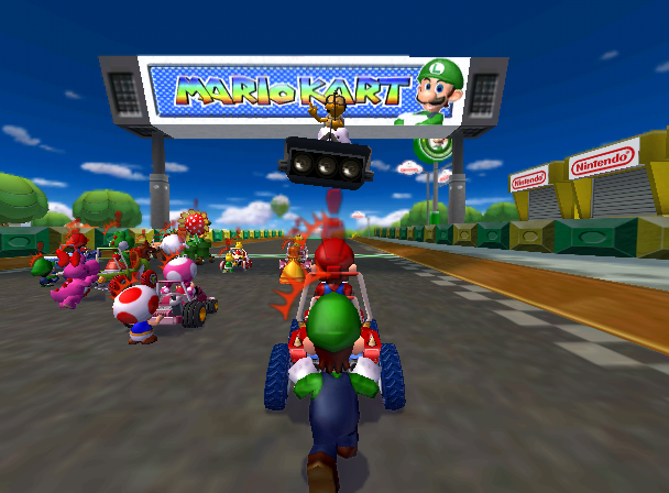 GameCube-MKDD-FeelMode-1.png