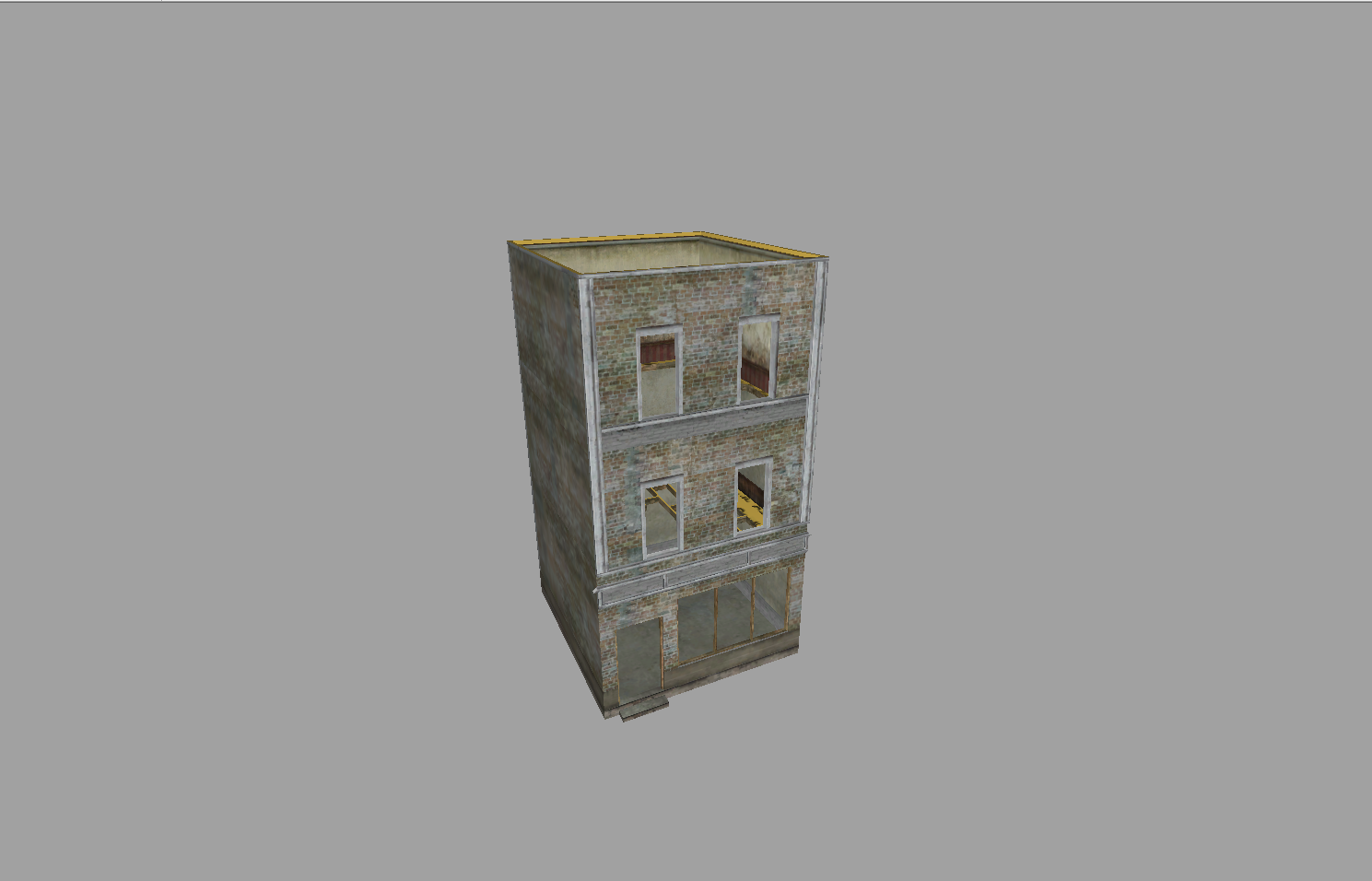 Building 04