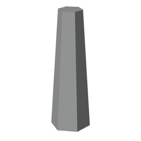 groovecoaster1-obj_solid_10_00.png