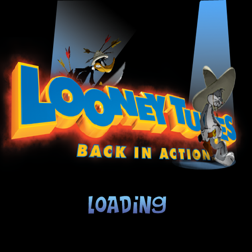 Loading_screen.tga