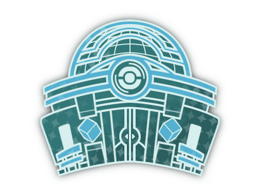 LGPEFinalCreditsBuilding3.png