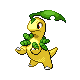 312PokeDPFrontM153-0.png 312PokeDPFrontM153-0.png