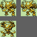 PKMNGS_COL_S_PM2F_065.png
