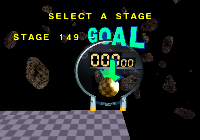 SMB2-smb1spacegoal.png SMB2-smb1spacegoal.png