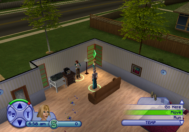 Sims2PS2-A815_Debug3.png Sims2PS2-A815_Debug3.png