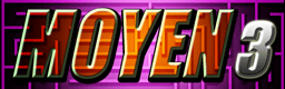 DDRstrike-advance-medium3FR.png DDRstrike-advance-medium3FR.png