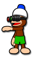 taikoDRUMMASTER-saruD409.png taikoDRUMMASTER-saruD409.png