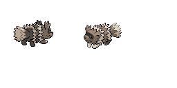 PokeBW_Development_263_back2_r6572.png PokeBW_Development_263_back2_r6572.png
