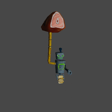 ham_attack01.anm ham_attack01.anm