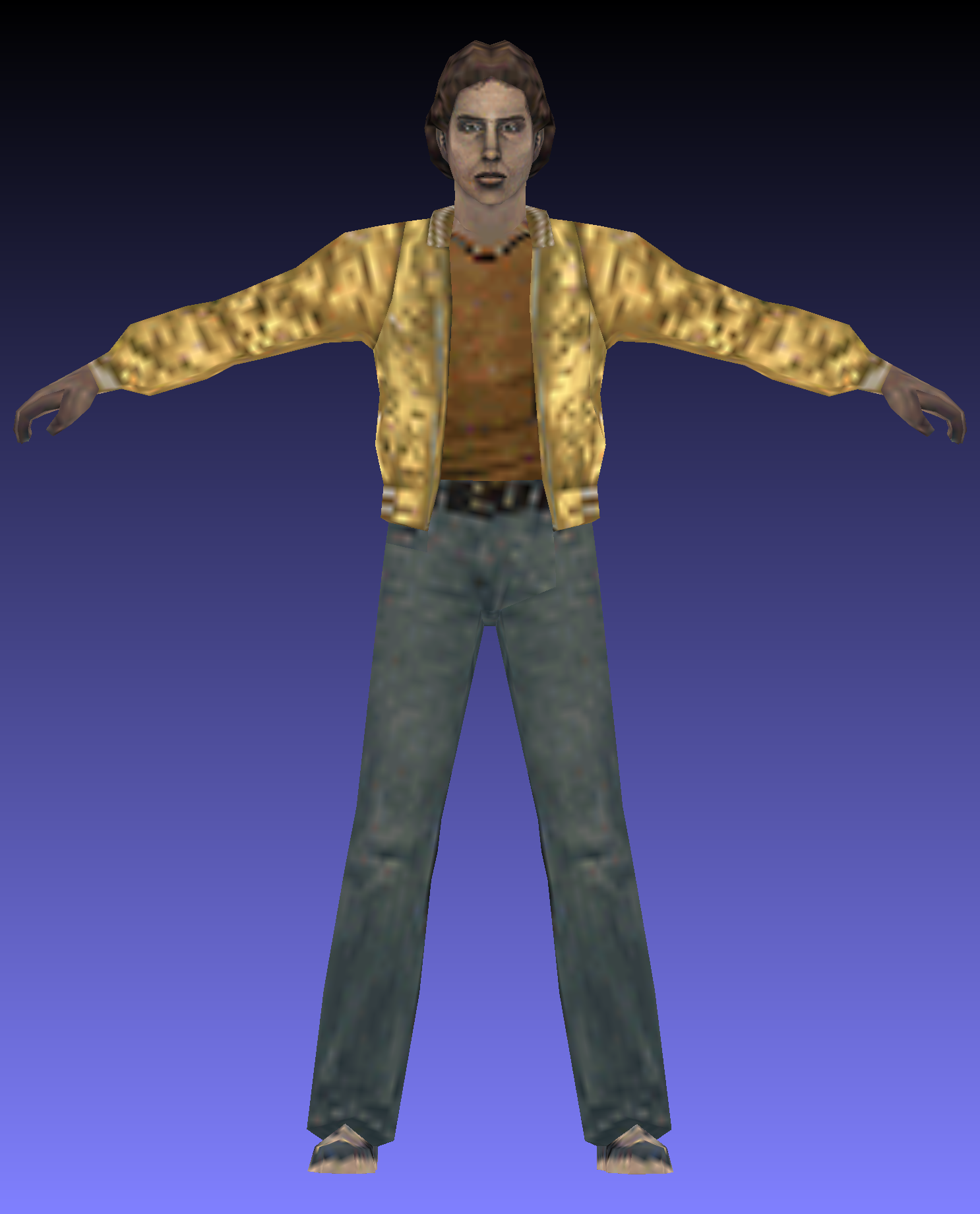 TheWarriors-PS2_elec_so_vb1.png