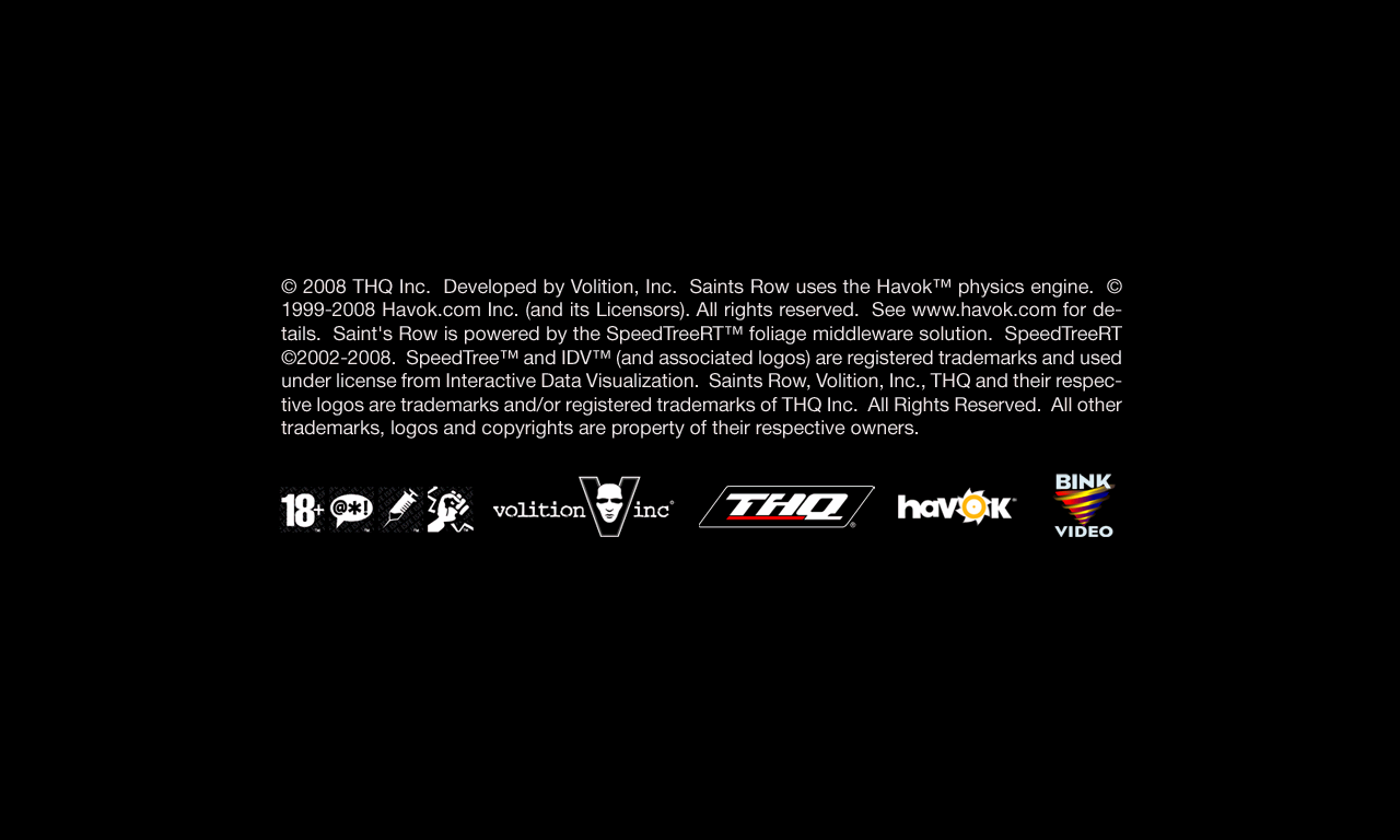 ui_legal_xbox360_eu.tga_0 ui_legal_xbox360_eu.tga_0