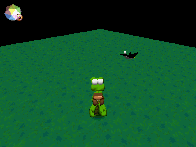 Croc-Map-70.png