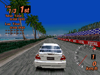 GT2-Proto-0830-crsobj-tahiti_t-thumb.png GT2-Proto-0830-crsobj-tahiti_t-thumb.png