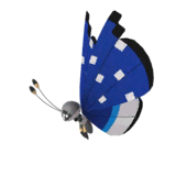 NPS_p034-NB.png
