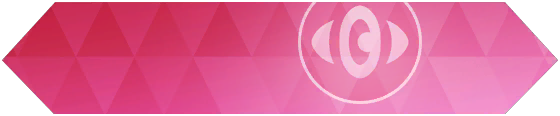 Pokemonmastersex_i160_0014_02.ktx.png