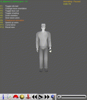 IQ_Mgame12_kansyu_CRF.gif