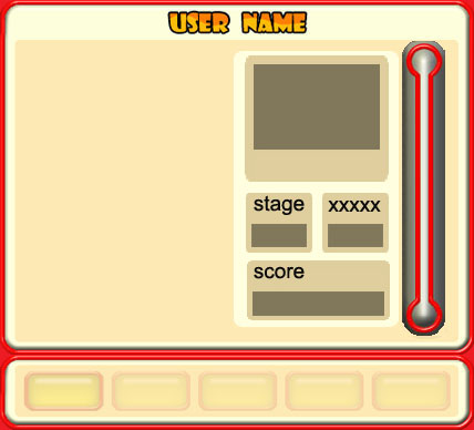 ultramanLITTLEADVENTURE-selectplayerdJ.jpg