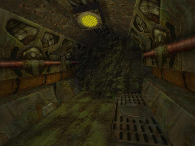 dk98_e1m2_28.png dk98_e1m2_28.png