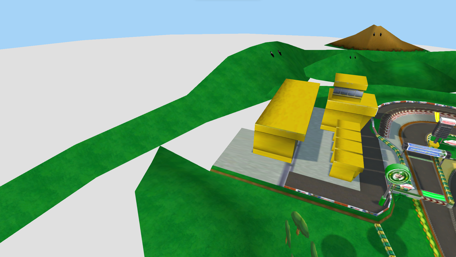 Gamecube-MKDD-LuigiCircuit_Final_Noclip-4.png