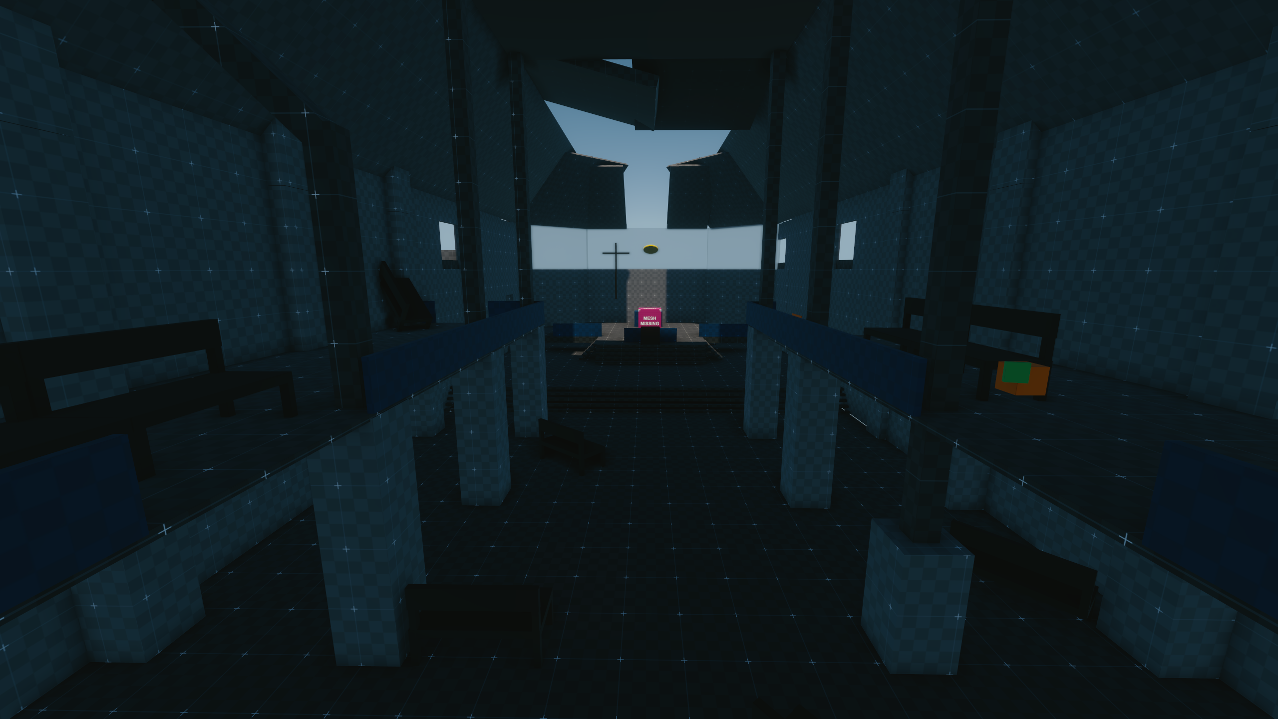 Cyberpunk2077_dev_q111legacy_cathedral_int_4.png Cyberpunk2077_dev_q111legacy_cathedral_int_4.png
