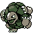 GS_990613_pokemon_front_076.png