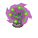 PokeDP_Development_BattleSprite_Jul13PM_Front_M442_1.png