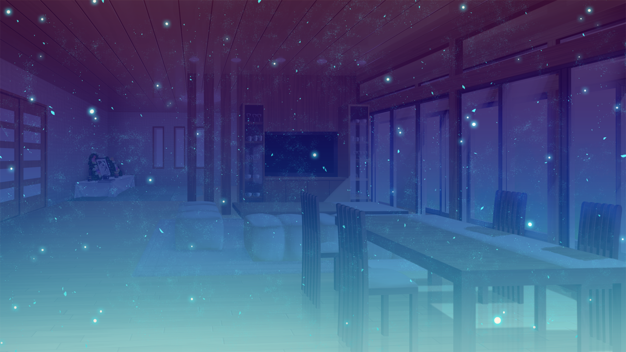fortissimo-bg04m00_is.png fortissimo-bg04m00_is.png
