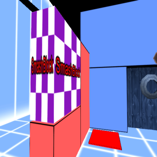 TLOS-TEN-reset-test.png