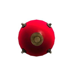 Lbp3_bu_blueprint_v5_booster_bomb_onetime.png