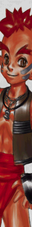 CCKorchaMenu.png CCKorchaMenu.png