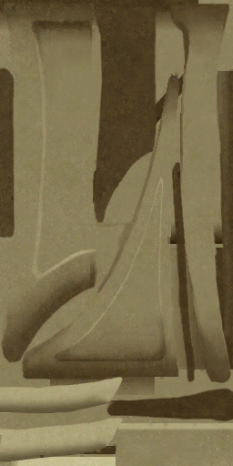 TS2GL_deskluxury-base-antiquebrass0_lifo_256x512.png