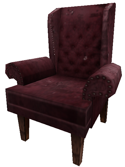 CSDS-wingchair_red-worn.PNG
