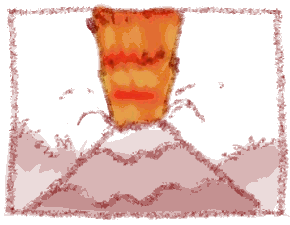 rockblastWii-storyP2v3.png rockblastWii-storyP2v3.png