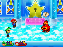 Mlpit_elder_shrooboid_autoattack_jp.png